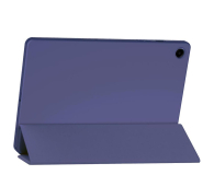 TECH-PROTECT SmartCase do Samsung Galaxy Tab A9+ navy 9319456607826 - 1205579 - zdjęcie 3